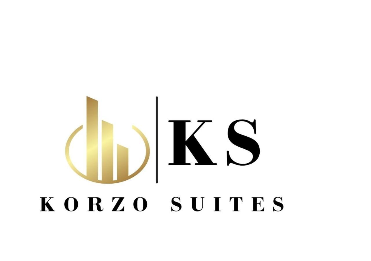 Saint Julian's Korzo Suites Paceville מראה חיצוני תמונה